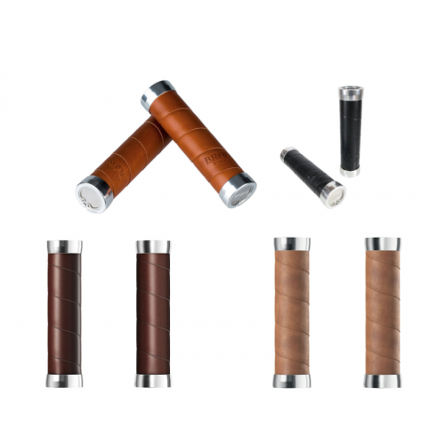 BROOKS ENGLAND Slender 真皮手筒 BROOKS ENGLAND Slender 真皮手筒